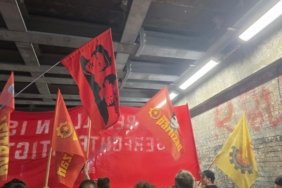 IMG_3716