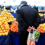 IMG_3729