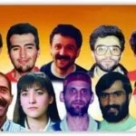 96 olum orucu