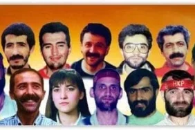 96 olum orucu