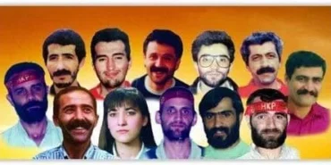 96 olum orucu