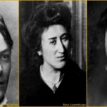 Cara-Zetkin-Rosa-Luxemburgo-Alexandra-Kollontai_thumb