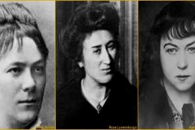Cara-Zetkin-Rosa-Luxemburgo-Alexandra-Kollontai_thumb