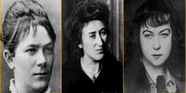 Cara-Zetkin-Rosa-Luxemburgo-Alexandra-Kollontai_thumb