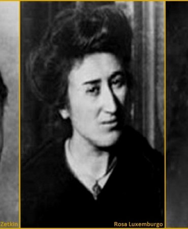 Cara-Zetkin-Rosa-Luxemburgo-Alexandra-Kollontai_thumb