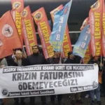 KRIZ FOTO 2