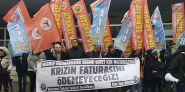 KRIZ FOTO 2