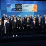 NATO AILE FOTOSU