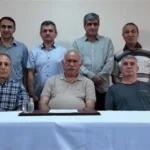 OCALAN
