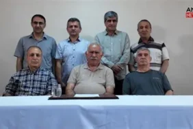 OCALAN