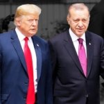 TRUMP 3