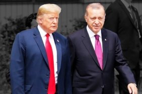 TRUMP 3