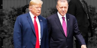 TRUMP 3