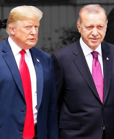 TRUMP 3