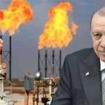 TURKIYE IRAK