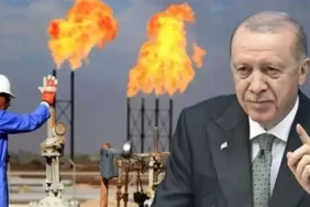 TURKIYE IRAK