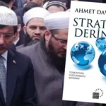 davutoglu