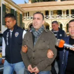 haluk levent