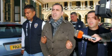 haluk levent