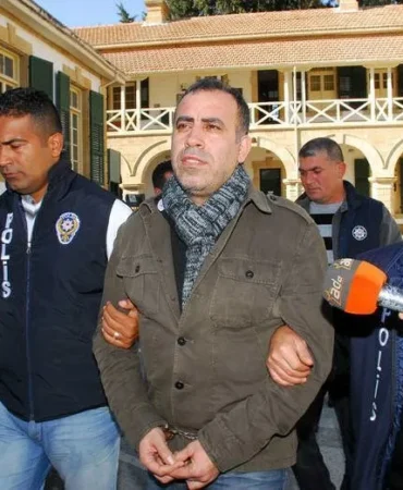 haluk levent