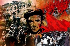 ibrahim 2