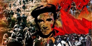 ibrahim 2
