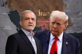 iran abd hurmuz