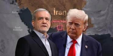 iran abd hurmuz