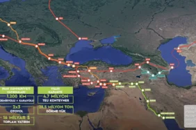 kalkinma-yolu111