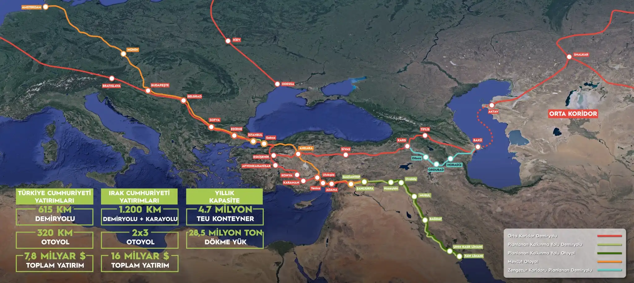 kalkinma-yolu111