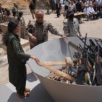 pkk