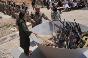 pkk