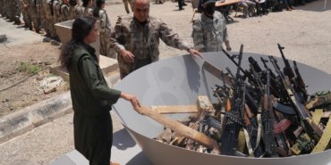 pkk