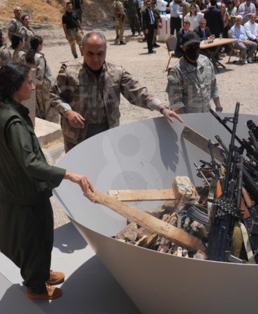 pkk