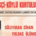 suleyman-cihan-