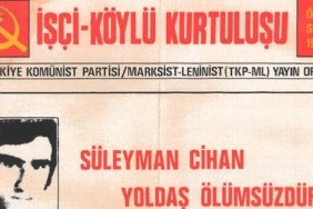 suleyman-cihan-