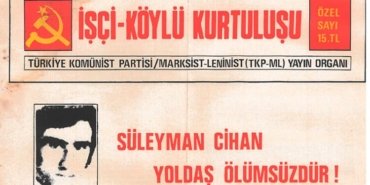 suleyman-cihan-
