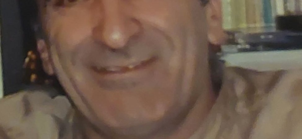 1000116698 (1)