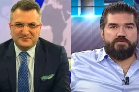 C.KUCUK