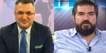 C.KUCUK