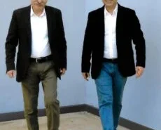 DEMIRTAS-VE-MIZIRKAKLI-FOTO-230x307