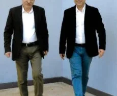 DEMIRTAS-VE-MIZIRKAKLI-FOTO-230x307