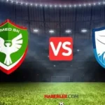 ERZURUM ADMED SPOR 2