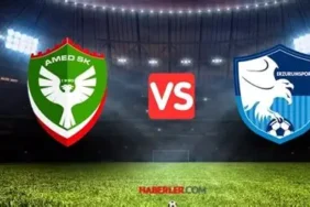 ERZURUM ADMED SPOR 2