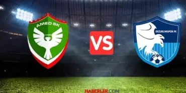 ERZURUM ADMED SPOR 2
