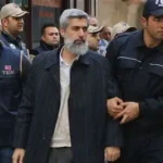 FURKAN VAKFI KUYTUL