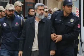 FURKAN VAKFI KUYTUL