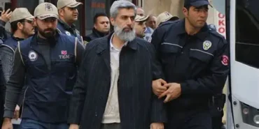 FURKAN VAKFI KUYTUL