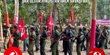 HINDISTAN-AFIS