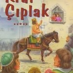 KRAL CIPLAK SON